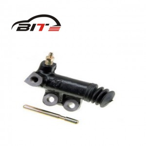 BIT Clutch Slave Cylinder for mitsubishi ME711471 MD710399