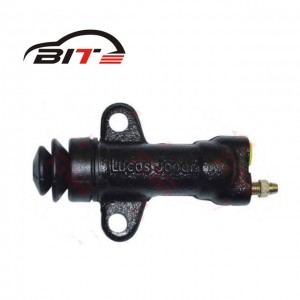 BIT Clutch Slave Cylinder for NISSAN 3062010G01