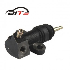 BIT 3062018G61 3062048P0B Clutch Slave Pump