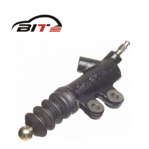 BIT Clutch Slave Cylinder 46930SR3A01 46930SR3013