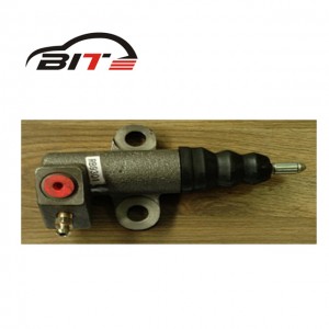 BIT Clutch Slave Cylinder for NISSAN 30620R6401 30620W5601