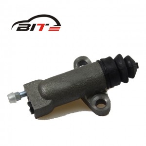 BIT Clutch Slave Cylinder 30620B5000 2382077E00