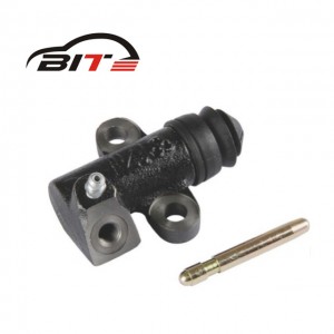 BIT Clutch Slave Cylinder 3062056G03 3062056G13 3062056G23