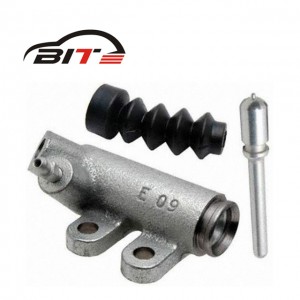 BIT Clutch Slave Cylinder for MAZDA UE3841920