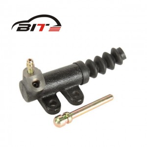 BIT Clutch Slave Cylinder 1S4Z7A512AA  F7CZ7A508AC BTAB41920B