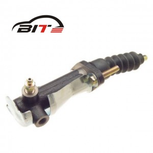 BIT Clutch Slave Cylinder for CHEVROLET GMC 15537762 15615868