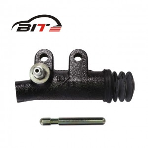 BIT Clutch Slave Cylinder for TOYOTA 3147035120