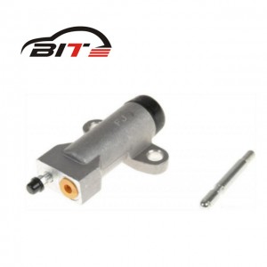 BIT Clutch Slave Cylinder 3062010G00 3062056G02 3062056G0A