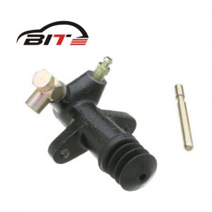 BIT Clutch Slave Cylinder for DODGE MITSUBISHI MD728992 MD770482