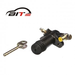 BIT Clutch Slave Cylinder for DODGE EAGLE HYUNDAI MITSUBISHI PLYMOUTH MD733228 MD733620