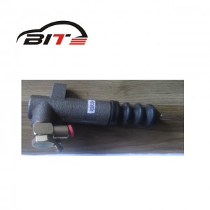 BIT Clutch Slave Cylinder for MITSUBISHI MD733623