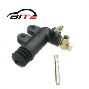 BIT Clutch Slave Cylinder for MITSUBISHI MR470217