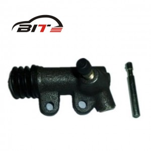 BIT Clutch Slave Cylinder 3147032010 3147032020 3147032021 3147032022