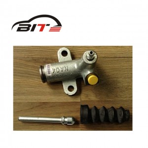 BIT Clutch Slave Cylinder for MAZDA FB0141920A