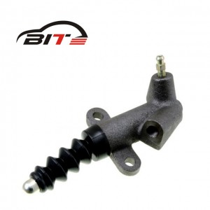 BIT Clutch Slave Cylinder for FORD MERCURY F1CZ7A508B