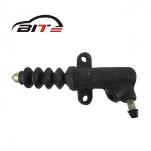 BIT Clutch Slave Cylinder for KIA MAZDA 417102Z000 13O0185 0K20141920A