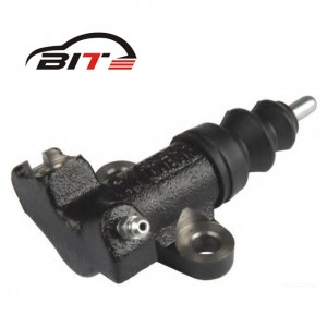 BIT Clutch Slave Cylinder 30620AA041 30620AA042 30620AA111