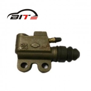 BIT Clutch Slave Cylinder 3062031U10 3062031U20 3062031U61