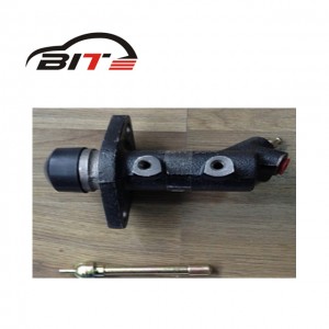 BIT 97040866 8970408661 8970408662 8971884141 Clutch Slave Pump