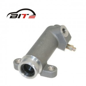 BIT Clutch Slave Cylinder for CHEVROLET 14047671 14087254