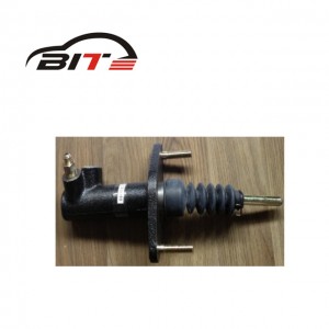 BIT Clutch Slave Cylinder 15580493 94312903 8943129030 9943129030