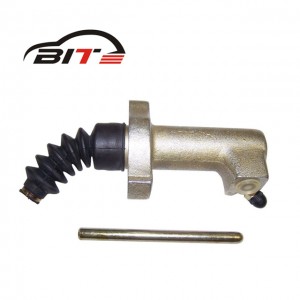 BIT Clutch Slave Cylinder for AMERICAN JEEP 52000070 8952000070
