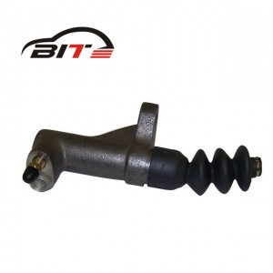 BIT Clutch Slave Cylinder for AMERICAN JEEP J3241867