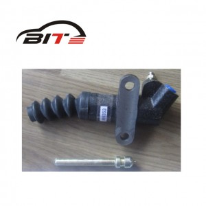 BIT Clutch Slave Cylinder for FORD MAZDA MERCURY F1CZ7A508A BR7441920