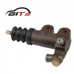 BIT MD770676 MR980563 MD747418 30874143 Clutch Slave Pump