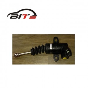 BIT Clutch Slave Cylinder for MAZDA FA4241920A