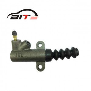 BIT Clutch Slave Cylinder E92Z7A508B GJ5541920