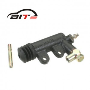 BIT Clutch Slave Cylinder for CHEVROLET TOYOTA 94856634 3147012100