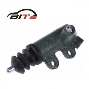 BIT Clutch Slave Cylinder 3147033020 3147042020