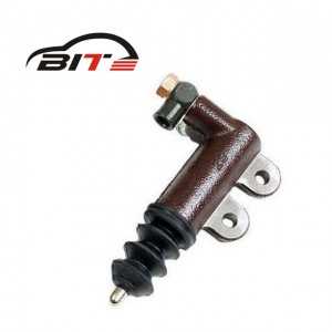 BIT Clutch Slave Cylinder for MITSUBISHI MD748617