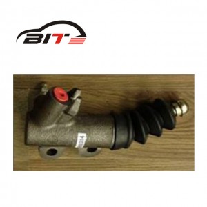 BIT Clutch Slave Cylinder for HONDA 46930SF1003