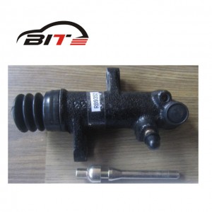 BIT Clutch Slave Cylinder 94326451 94389196 8943264510 8943891960