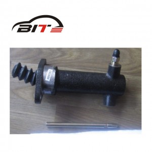 BIT Clutch Slave Cylinder for CHEVROLET 12509313