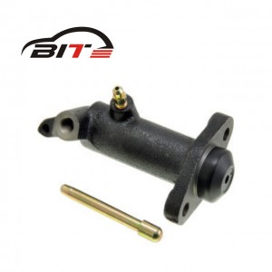 BIT Clutch Slave Cylinder for HONDA ISUZU 8970491611