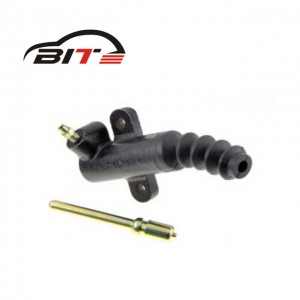 BIT Clutch Slave Cylinder for MAZDA UA0141920