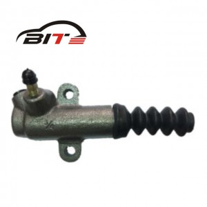 BIT Clutch Slave Cylinder D6TZ7A542B G01141920