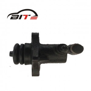 BIT Clutch Slave Cylinder for ISUZU 8970242950