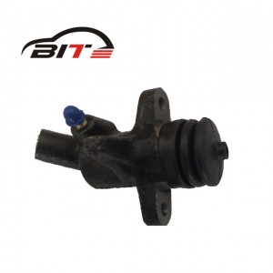 BIT Clutch Slave Cylinder 8970328470 8970328471 8970201341