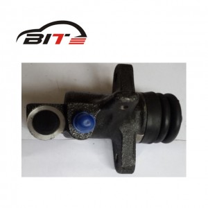 BIT Clutch Slave Cylinder 8943192970 8970328461 8970242970 8970328511