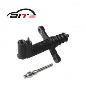 BIT Clutch Slave Cylinder for ISUZU 8979415150