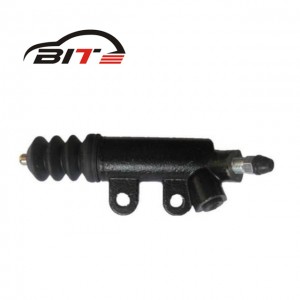 BIT Clutch Slave Cylinder 3147026060 3147026061 3147032010 3147032020