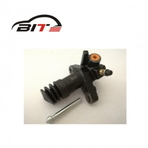 BIT Clutch Slave Cylinder for CHEVROLET PONTIAC SUZUKI 96473954