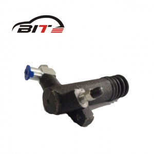 BIT MD718392 4144022000 MD722656 4144022000 MD749822 Clutch Slave Pump