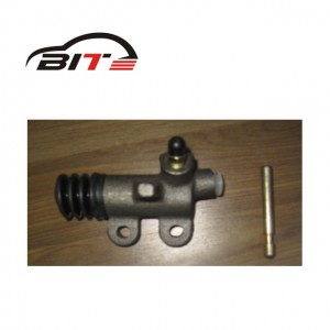 BIT Clutch Slave Cylinder for Toyota 3147036080