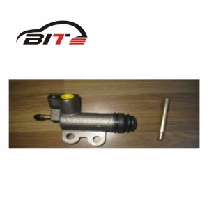 BIT Clutch Slave Cylinder 3062001J01 3062037J00 3062037J20