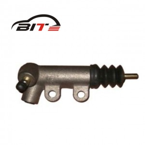 BIT Clutch Slave Cylinder 3141010011 3147010010 3147010011 3147010012